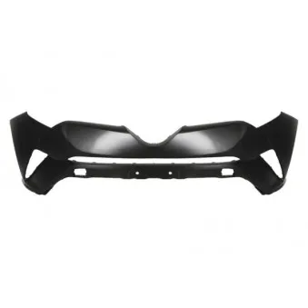 Pare-chocs BLIC 5510-00-8182901Q