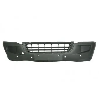Pare-chocs BLIC OEM 2E0919275