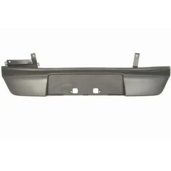 Spoiler BLIC 5511-00-8118970P