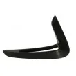 BLIC 5703-08-0070376P - Baguette et bande protectrice, aile avant droit 