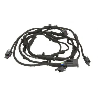 Parctronic BLIC 5902-02-0011P