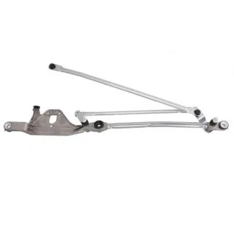 Commande d'essuie-glace, nettoyage des vitres BLIC OEM 4M5117504AD
