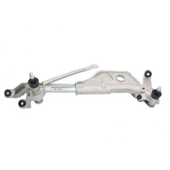 Tringlerie d'essuie-glace BLIC 5910-12-051540P