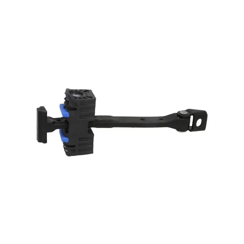 Cale-porte BLIC 6004-00-0216P - Visuel 1