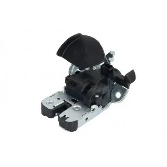 Serrure de capot de coffre BLIC 6010-01-058449P pour VOLKSWAGEN JETTA 1.4 TSI Hybrid - 150cv
