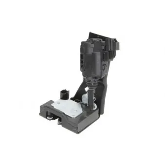 Serrure de capot de coffre BLIC 6010-03-045449P