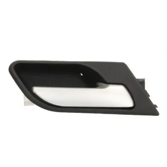 Poignet de porte, équipment intérieur arrière droit BLIC 6010-05-014408TP pour BMW X5 3.0d - 184cv