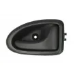BLIC 6010-09-6032408P - Poignet de porte, équipment intérieur avant droit 
