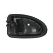 BLIC 6010-09-6032408P - Poignet de porte, équipment intérieur avant droit 