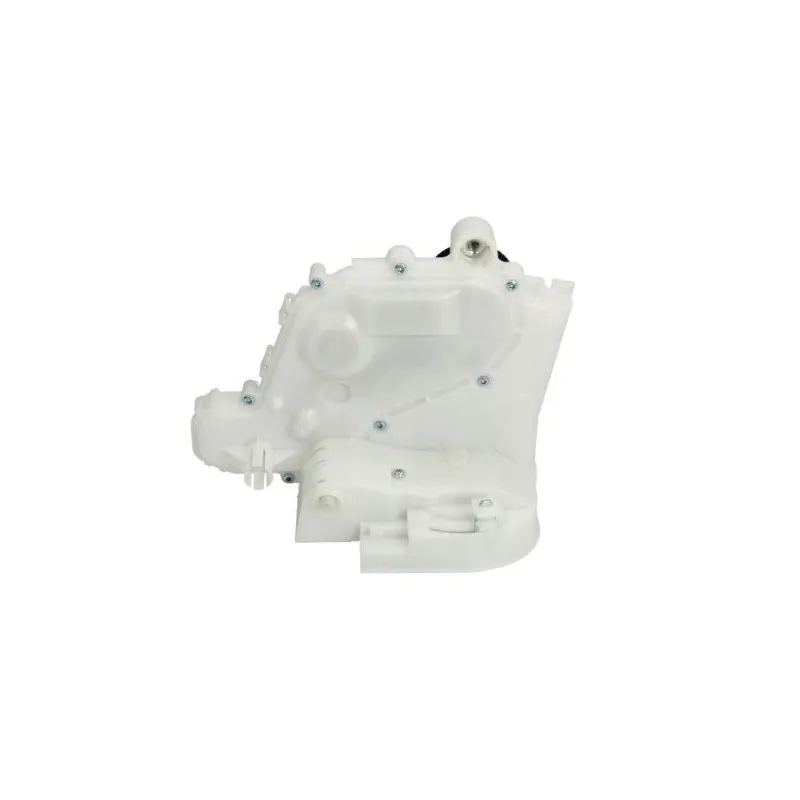 Serrure de porte avant gauche BLIC 6010-12-051441P - Visuel 1