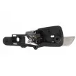 BLIC 6010-22-017408PPC - Poignet de porte, équipment intérieur arrière droit 