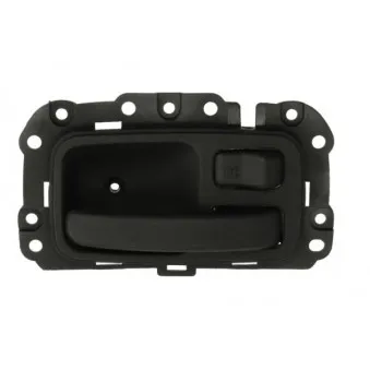 Poignée de porte BLIC 6010-55-018408P