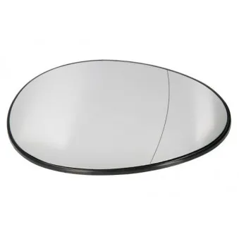 Vitre-miroir, rétro-angle-mort BLIC [6102-02-1272937P]