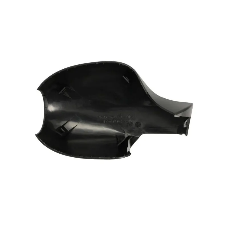 Boitier, rétroviseur extérieur BLIC 6103-09-2002227P - Visuel 1