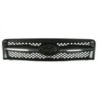 Grille de radiateur BLIC 6502-07-3175990P