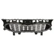 Grille de radiateur BLIC [6502-07-3268991P]