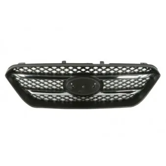 Grille de radiateur BLIC 6502-07-3286990P