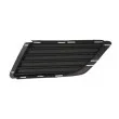 BLIC 6502-07-5023998LQ - Grille de ventilation, pare-chocs avant gauche
