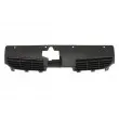 BLIC 6502-07-5507991P - Grille de radiateur