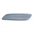 Baguette et bande protectrice, pare-chocs avant gauche BLIC [6502-07-5514927Q]