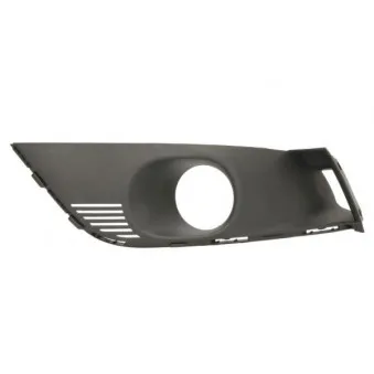 Grille de ventilation, pare-chocs BLIC 6502-07-6044991P