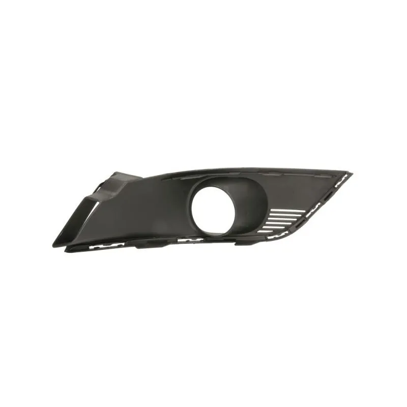 Grille de ventilation, pare-chocs BLIC 6502-07-6044991P - Visuel 1