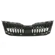 BLIC 6502-07-7522992P - Grille de radiateur