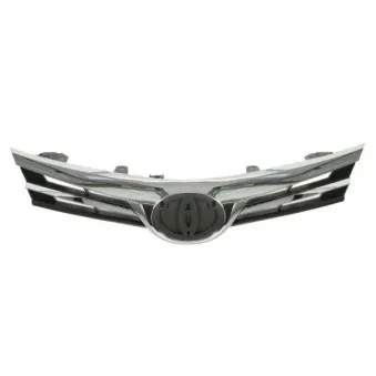 Grille de radiateur BLIC 6502-07-8139990P