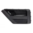 Grille de ventilation, pare-chocs avant droit BLIC [6502-07-9565912Q]