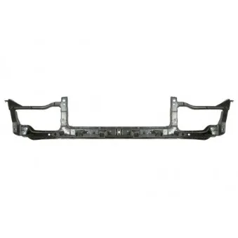 Revêtement avant BLIC 6502-08-0950200P