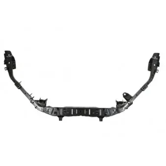 Revêtement avant BLIC 6502-08-1196200P