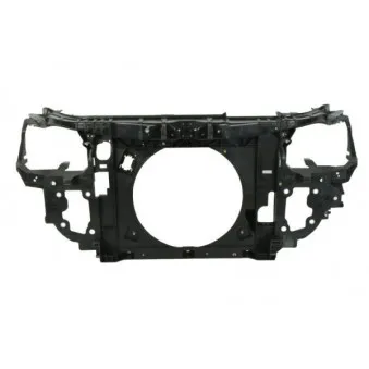 Revêtement avant BLIC 6502-08-2050200P