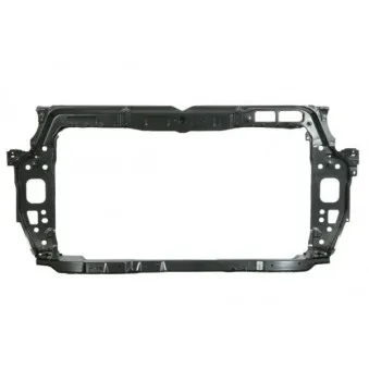 Revêtement avant BLIC 6502-08-3281200P