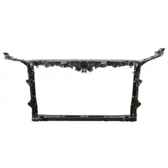 Revêtement avant BLIC 6502-08-8167200P