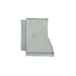 BLIC 6504-03-9560321P - Doublure d'aile avant gauche 