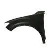 Aile avant gauche BLIC [6504-04-0395311P]