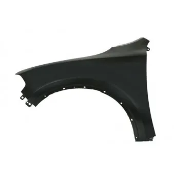 Aile avant gauche BLIC 6504-04-0926311P