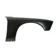 Aile avant droit BLIC [6504-04-0949312P]