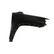 BLIC 6504-04-3217312P - Aile avant droit 