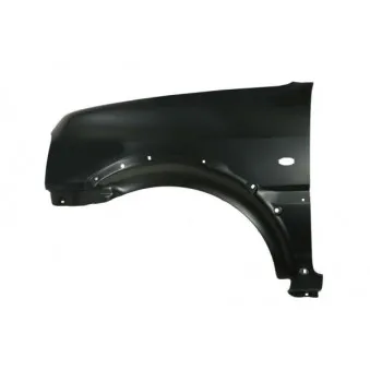 Aile avant gauche BLIC 6504-04-6842313P