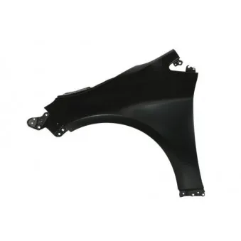 Aile avant gauche BLIC 6504-04-8140311P