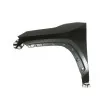 Aile avant gauche BLIC [6504-04-8186311P]