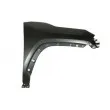 Aile avant droit BLIC [6504-04-8186312P]