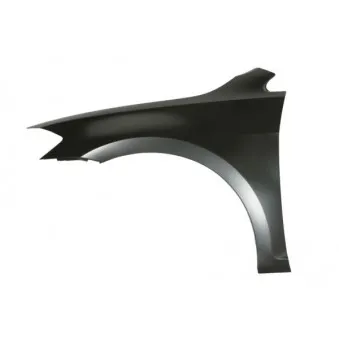 Aile avant gauche BLIC 6504-04-9550313Q