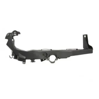 BLIC 6508-05-0062244P - Fixation de phare