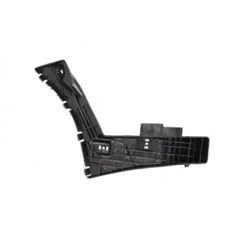 Support, pare-chocs arrière droit BLIC 6508-06-6835932P