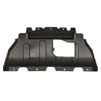 Protection moteur/anti-encastrement BLIC 6601-02-3206911P