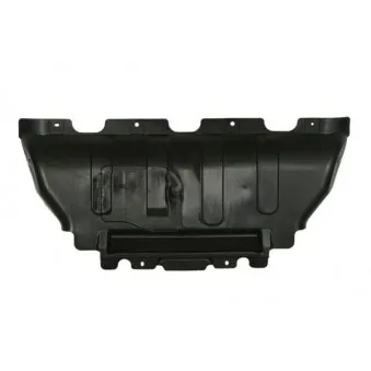 Protection moteur/anti-encastrement BLIC 6601-02-3206912P