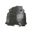 BLIC 6601-02-8186860P - Protection moteur/anti-encastrement