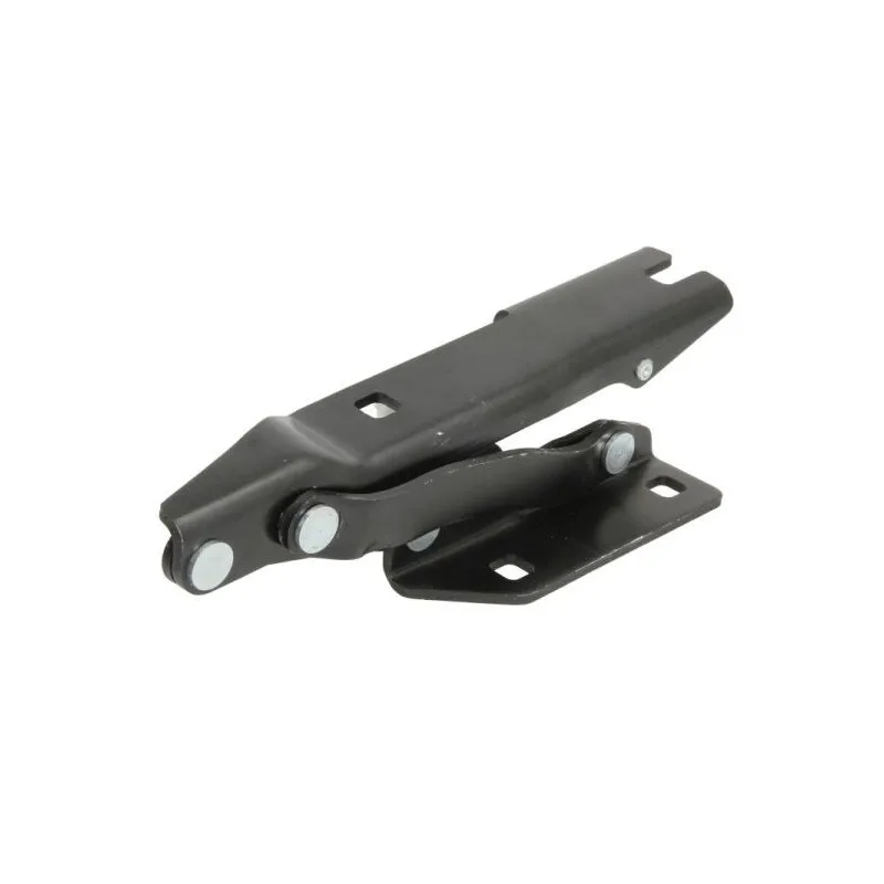 Charnière, capot-moteur BLIC 6802-00-0066452P - Visuel 1